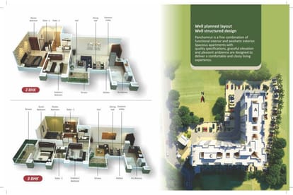 Kool Panchmurat Brochure Image 14