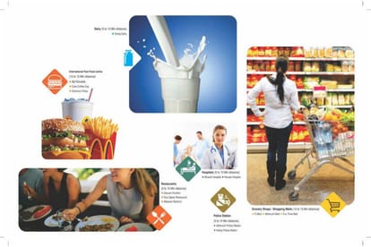Kool Panchmurat Brochure Image 8