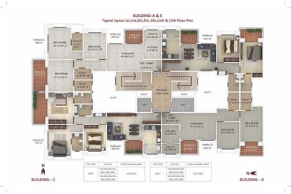 Kool Panchmurat Brochure Image 15