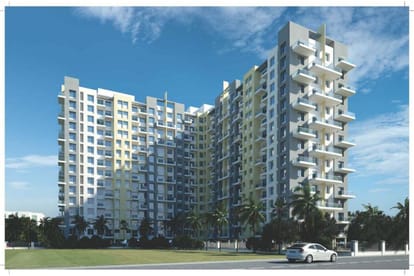 Kool Panchmurat Brochure Image 19