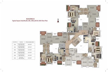 Kool Panchmurat Brochure Image 18