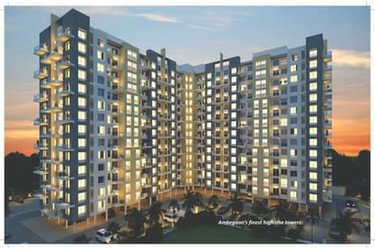 Kool Panchmurat Brochure Image 2
