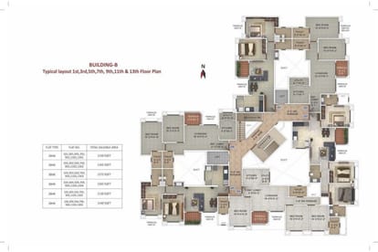 Kool Panchmurat Brochure Image 17
