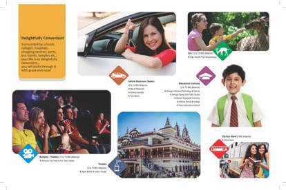 Kool Panchmurat Brochure Image 9