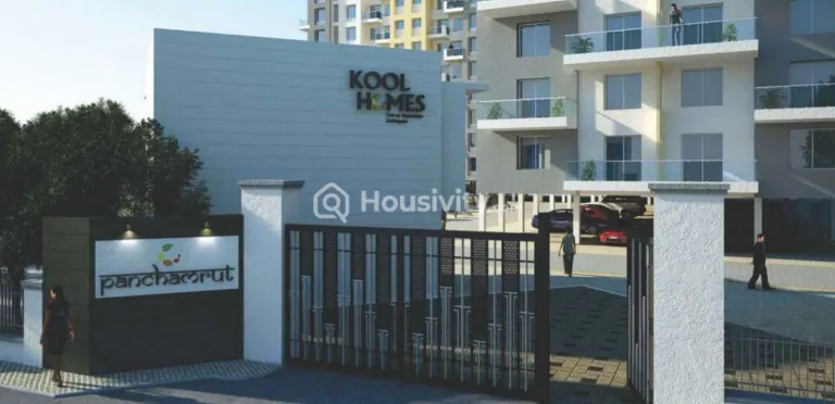 Kool Panchmurat Image 6