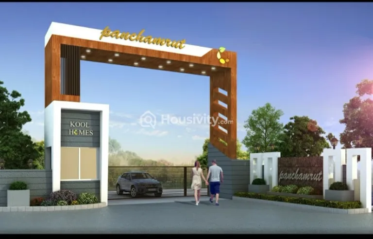 Kool Panchmurat Image 4