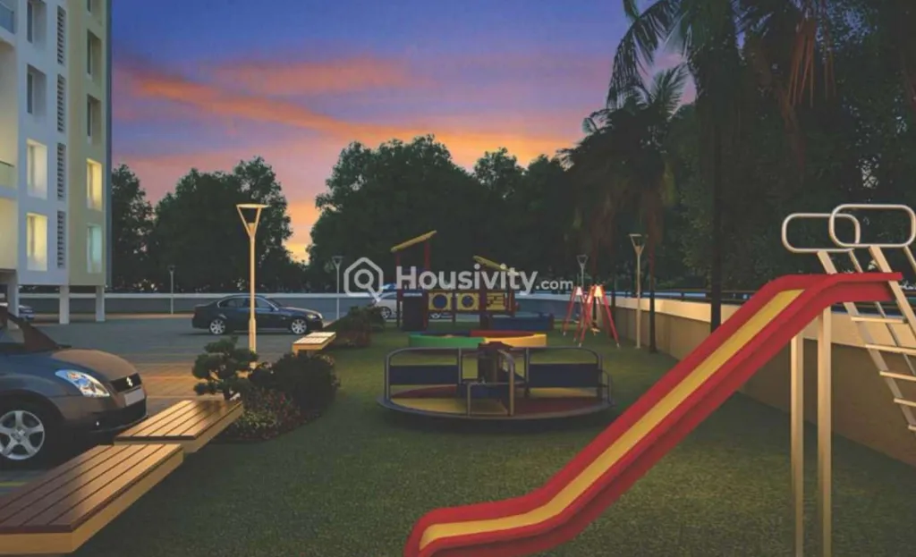 Kool Panchmurat Image 3