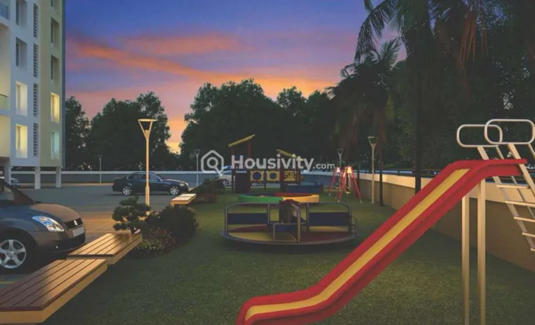 Kool Panchmurat Image 3