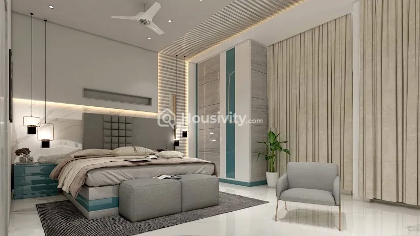 Kool Panchmurat Image 2