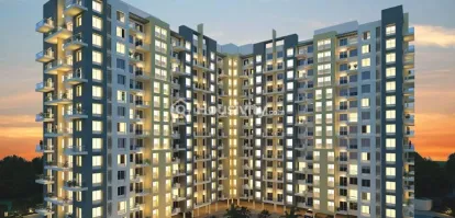 Kool Panchmurat Image 1