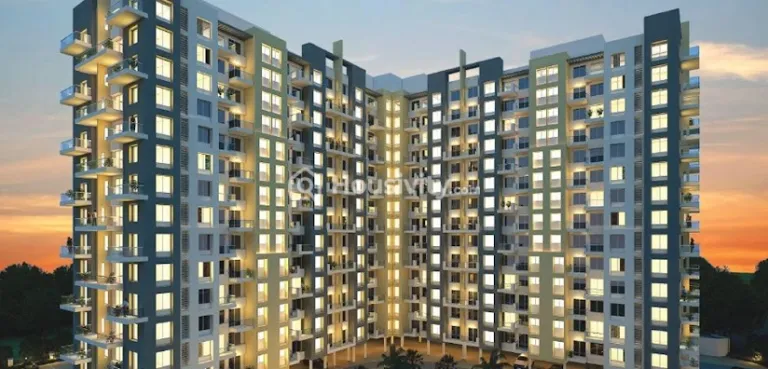 Kool Panchmurat Image 1