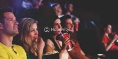 Kool Panchmurat Image 5