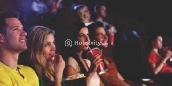 Kool Panchmurat Image 5