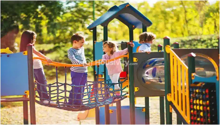 Kool Homes Solitaire Image 4