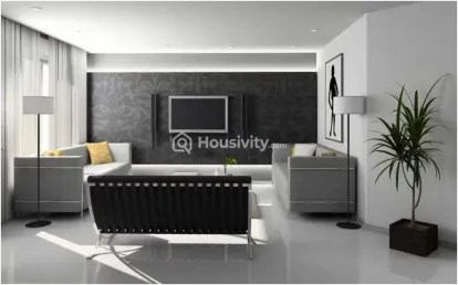 Kool Homes Solitaire Image 1