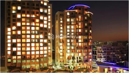 Kool Homes Solitaire Image 3