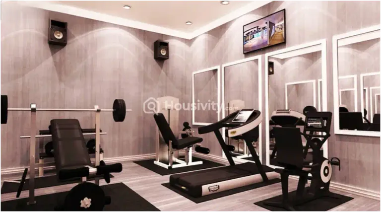 Kool Homes Solitaire Image 5