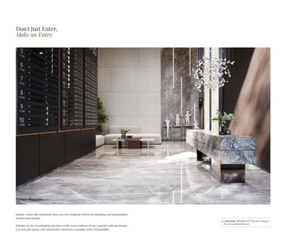 Tulip Infinity Avana Brochure Image 8