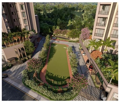 Tulip Infinity Avana Brochure Image 3