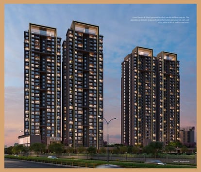 Tulip Infinity Avana Brochure Image 10