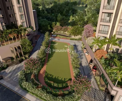 Tulip Infinity Avana Image 5