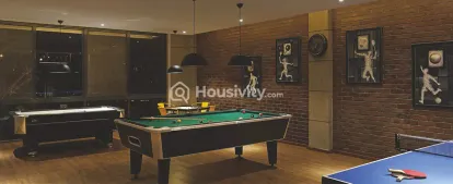 Tulip Infinity Avana Image 1