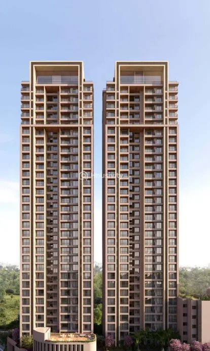 Tulip Infinity Avana Image 2