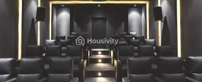 Tulip Infinity Avana Image 6