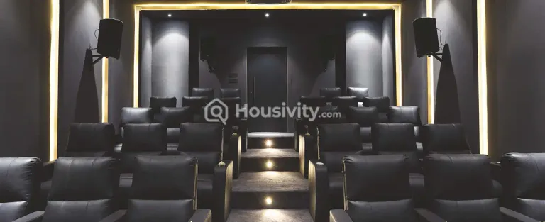 Tulip Infinity Avana Image 6