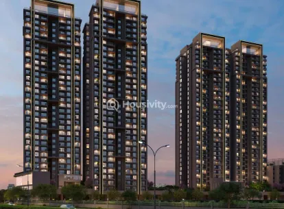 Tulip Infinity Avana Image 3