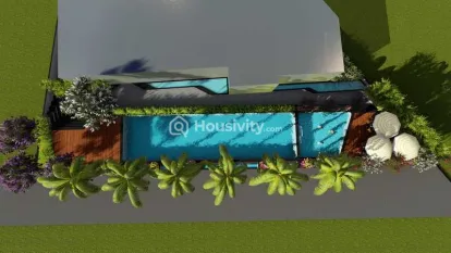 Tulip Infinity World Image 9