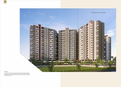 Tulip Infinity Planet Brochure Image 5