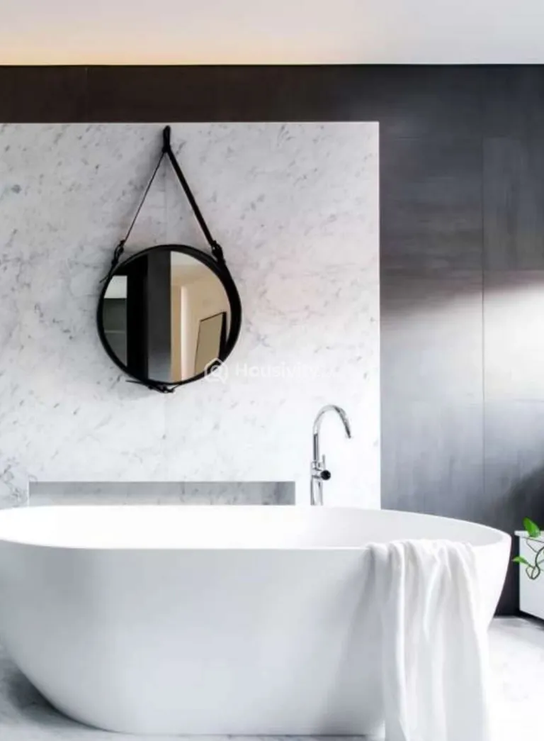 Tulip Infinity Planet Image 5