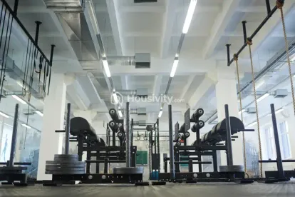 Tulip Infinity Planet Image 3