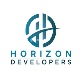 Horizon Developers Logo