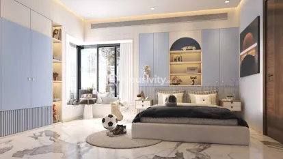 Horizon Highgroves Image 7