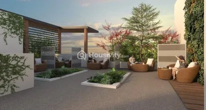 Horizon Highgroves Image 4