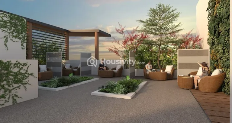 Horizon Highgroves Image 4