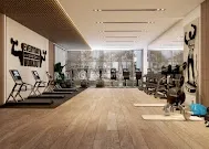 Horizon Highgroves Image 11