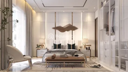 Horizon Highgroves Image 3