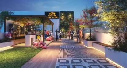 Horizon Highgroves Image 8