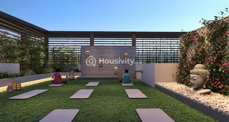 Horizon Highgroves Image 10
