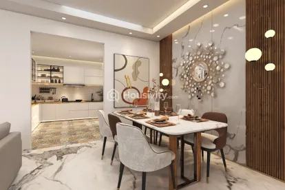 Horizon Highgroves Image 5