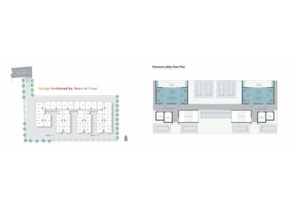 Horizon Neon Brochure Image 2