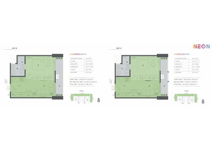 Horizon Neon Brochure Image 6