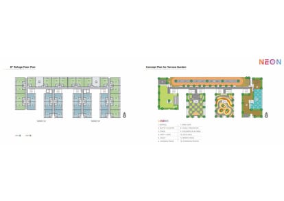 Horizon Neon Brochure Image 4