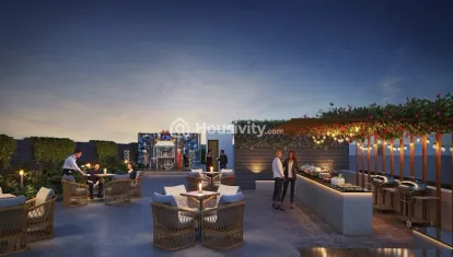 Horizon Neon Image 4