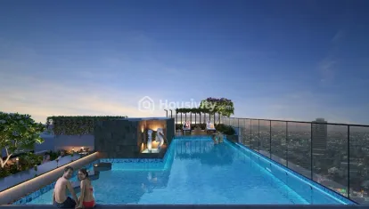 Horizon Neon Image 7