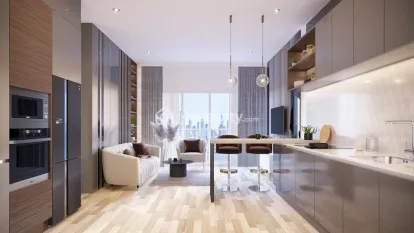 Horizon Neon Image 5