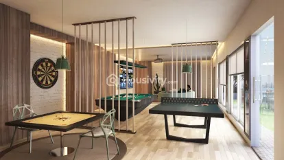 Horizon Neon Image 8